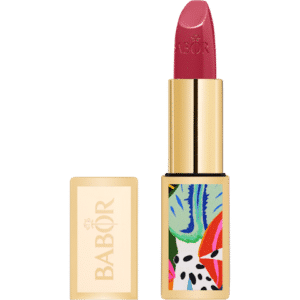 BABOR SKINCARE - TRENDCOLOURS Lipstick 03 Diamonds for Marilyn