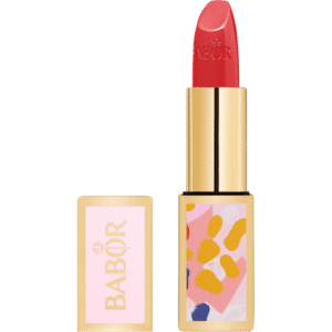 BABOR SKINCARE - TRENDCOLOURS Lipstick 04 In Love with Grace