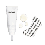 BABOR SKINOVAGE Moisturizing - Instant Fresh & Smooth Eye Serum + Patches schoonheidsinstituut.nl