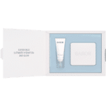 BABOR SKINOVAGE Moisturizing - Instant Fresh & Smooth Eye Serum + Patches schoonheidsinstituut.nl