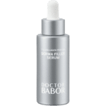 DOCTOR BABOR - LIFTING Derma Filler Serum schoonheidsinstituut.nl