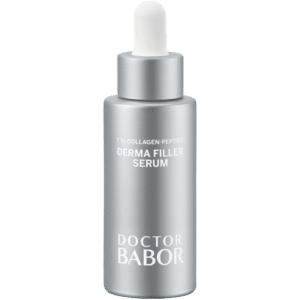 DOCTOR BABOR - LIFTING Derma Filler Serum schoonheidsinstituut.nl