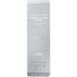DOCTOR BABOR - LIFTING Derma Filler Serum schoonheidsinstituut.nl