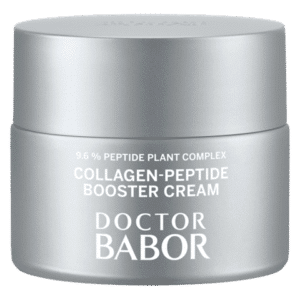 DOCTOR BABOR - LIFTING Collagen-Peptide Booster Cream schoonheidsinstituut.nl