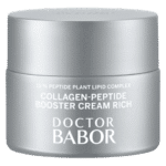 DOCTOR BABOR - LIFTING Collagen-Peptide Booster Cream Rich schoonheidsinstituut.nl
