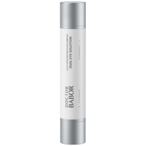 DOCTOR BABOR - LIFTING Dual Eye Solution