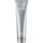 DOCTOR BABOR - REGENERATION Barrier Balance Lotion Cleanser schoonheidsinstituut.nl