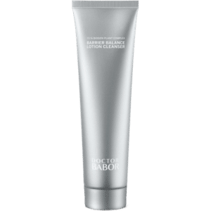 DOCTOR BABOR - REGENERATION Barrier Balance Lotion Cleanser schoonheidsinstituut.nl