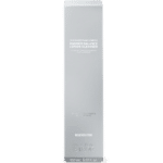 DOCTOR BABOR - REGENERATION Barrier Balance Lotion Cleanser schoonheidsinstituut.nl