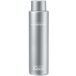 DOCTOR BABOR - REGENERATION Rebalancing Toner schoonheidsinstituut.nl