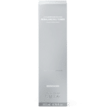 DOCTOR BABOR - REGENERATION Rebalancing Toner schoonheidsinstituut.nl