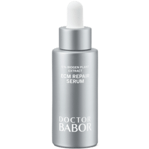 DOCTOR BABOR - REGENERATION ECM Repair Serum schoonheidsinstituut.nl