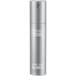 DOCTOR BABOR - REGENERATION The Cure Gel Cream schoonheidsinstituut.nl