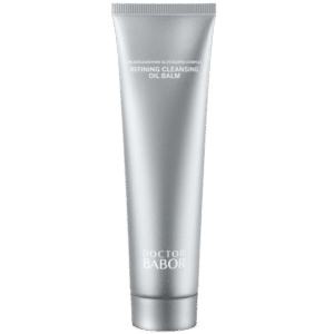 DOCTOR BABOR - RESURFACE Cleansing Oil Balm schoonheidsinstituut.nl