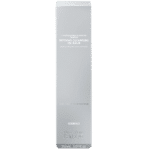 DOCTOR BABOR - RESURFACE Cleansing Oil Balm schoonheidsinstituut.nl