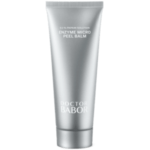 DOCTOR BABOR - RESURFACE Enzyme Micro Peel Balm schoonheidsinstituut.nl