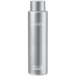 DOCTOR BABOR - CLARIFYING Exfoliating Toner schoonheidsinstituut.nl