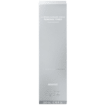 DOCTOR BABOR - RESURFACE Renewal Toner schoonheidsinstituut.nl