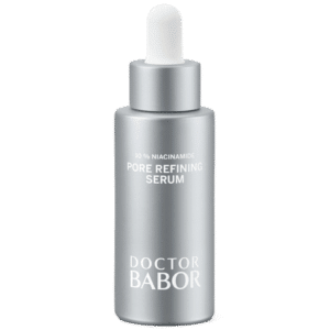 DOCTOR BABOR - RESURFACE Pore Refining Serum schoonheidsinstituut.nl