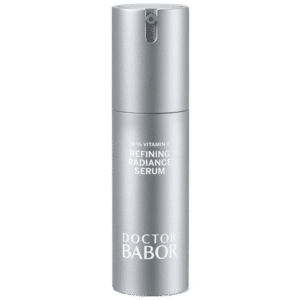 DOCTOR BABOR - RESURFACE Refining Radiance Serum schoonheidsinstituut.nl