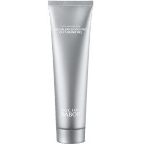 DOCTOR BABOR - CLARIFYING Daily Blemish Control Cleansing Gel schoonheidsinstituut.nl