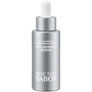 DOCTOR BABOR - SENSITIVE Anti-Redness Serum schoonheidsinstituut.nl