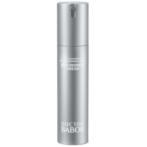 DOCTOR BABOR - SENSITIVE Anti-Redness Cream schoonheidsinstituut.nl