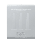 DOCTOR BABOR - HYDRATION 10D Hyaluronic Acid Ampoule Serum Concentrate MINI