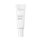 Doctor BABOR Protect Cellular Protecting Balm SPF50 MINI (15ml)