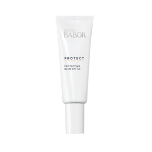 Doctor BABOR Protect Cellular Protecting Balm SPF50 MINI (15ml)