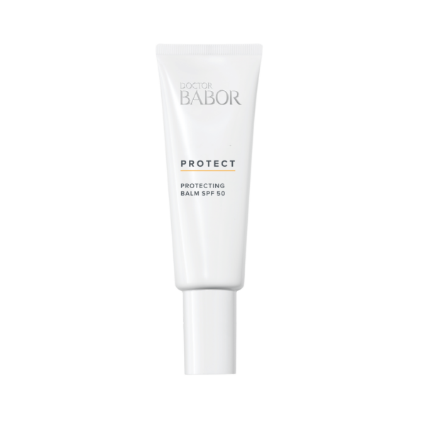 Doctor BABOR Protect Cellular Protecting Balm SPF50 MINI (15ml)