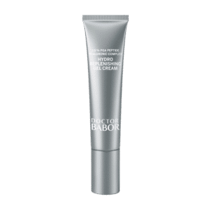 DOCTOR BABOR - HYDRATION Hydro Replenishing Gel Cream MINI (15ml)