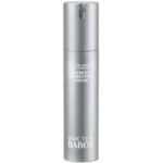 DOCTOR BABOR - CLARIFYING Blemish Correcting Cream