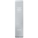 DOCTOR BABOR - CLARIFYING Blemish Correcting Cream