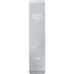 DOCTOR BABOR - SENSITIVE Soothing Cream