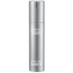DOCTOR BABOR - SENSITIVE Soothing Cream Rich