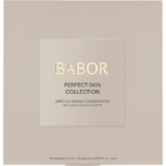 BABOR AMPOULE CONCENTRATES 14 days Perfect Skin Collection