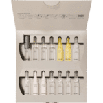 BABOR AMPOULE CONCENTRATES 14 days Perfect Skin Collection