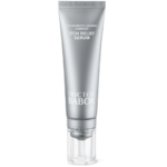DOCTOR BABOR - SENSITIVE Itch Relief Serum