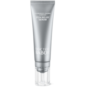 DOCTOR BABOR - SENSITIVE Itch Relief Serum