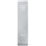 DOCTOR BABOR - SENSITIVE Itch Relief Serum