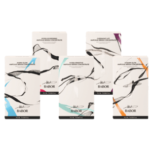 Limited Edition Set 2025