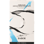 BABOR AMPOULE CONCENTRATES Limited Edition Set Hydra Glow