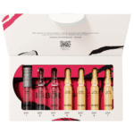 BABOR AMPOULE CONCENTRATES Limited Edition Set Hydra Nourishing