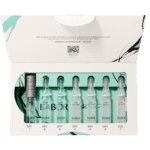 BABOR AMPOULE CONCENTRATES Limited Edition Set Hydra Sensitive