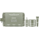 BABOR Microbiomic Moisture Glow Routine schoonheidsinstituut.nl