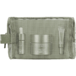 BABOR Microbiomic Moisture Glow Routine schoonheidsinstituut.nl