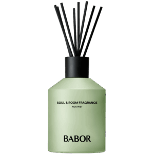 BABOR BODY Soul & Body Fragrance Agathist
