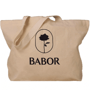 BABOR SUMMER BAG tas