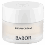 BABOR SKINOVAGE Classics Argan Cream schoonheidsinstituut.nl